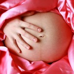 待てど暮らせど陣痛が来ない!北米でお勧めされた陣痛促進方法