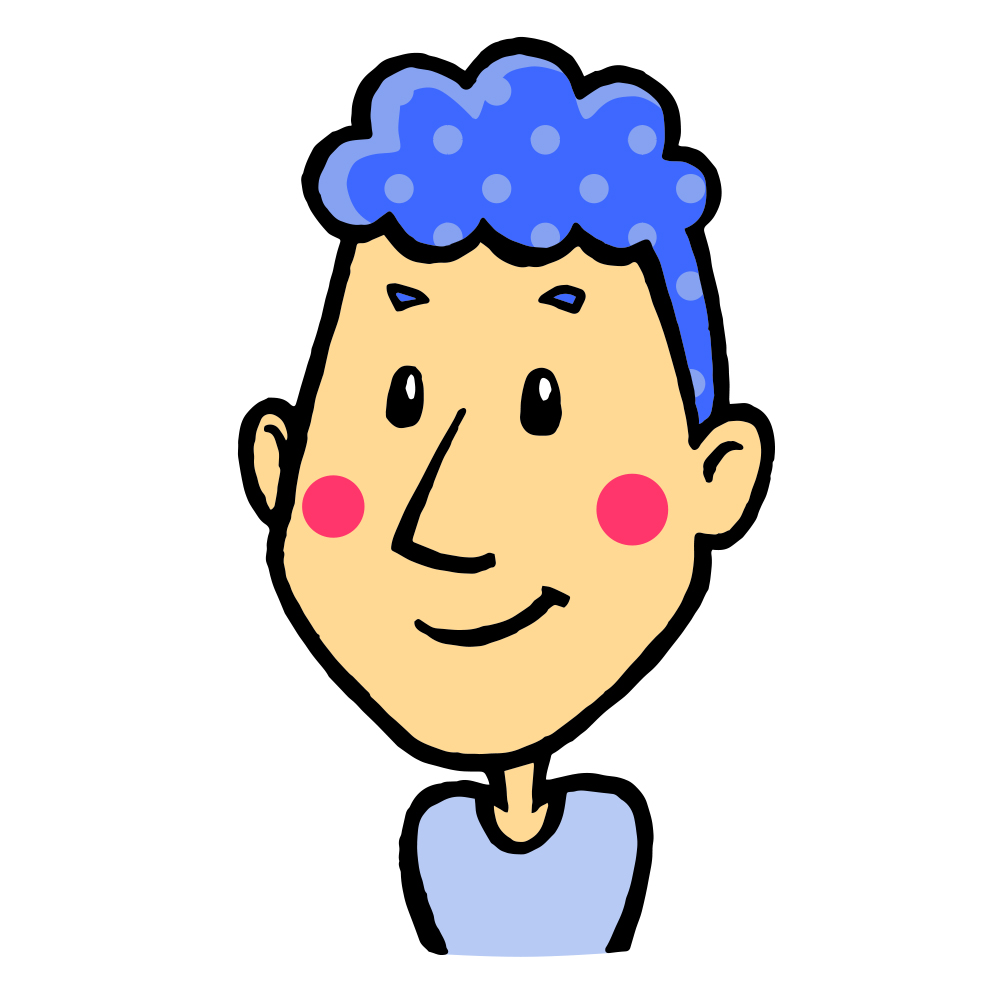 夫