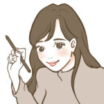 Tomo